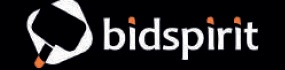 BidSpirit