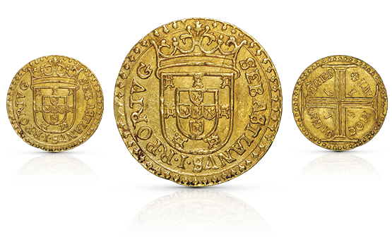 fpn_moedarara-engenhoso_dsebastiao_comp.png