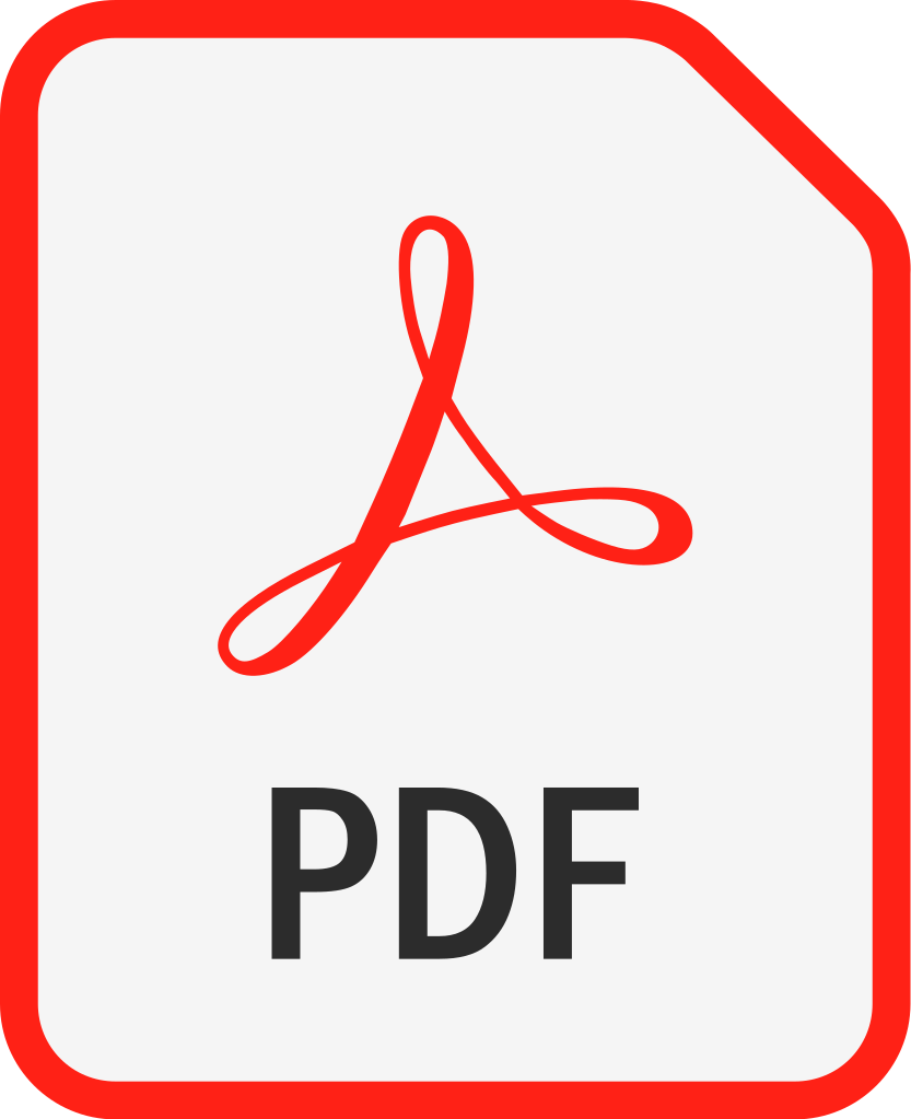 icon.PDF