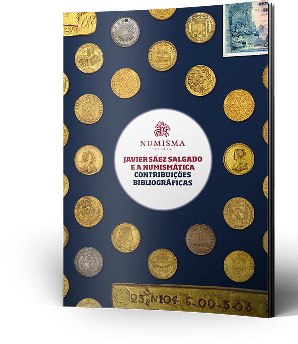 livro25anos crop u1946