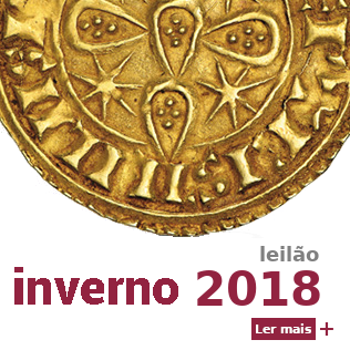 proximo leilao   inverno